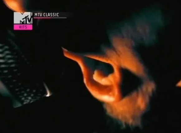 Metallica - Fuel — Видео от MTV Rocks - Смотреть онлайн в поиске ...