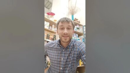 Тренинг памяти + моя консультация по духовному развитию. Верьте в себя!
