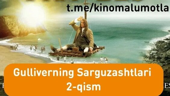 Ayollar bilan onlayn porno