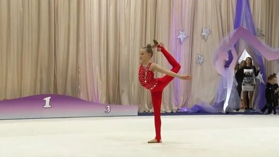 Мас ұйықтап жатқан ересек әйелдердің порносы