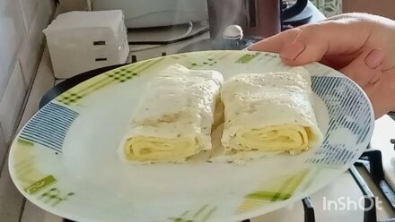 3 варианта яичного завтрака. Технология для школьников. Кулинария.