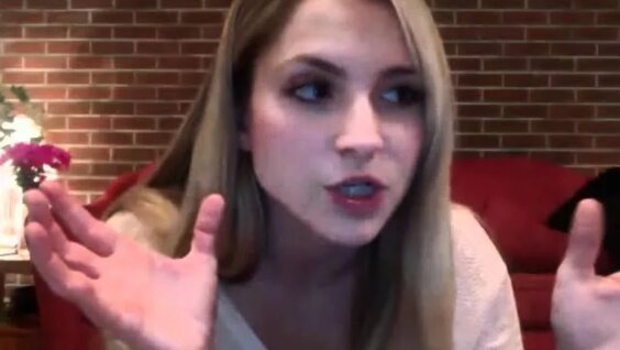 Allie's Tip Of The Day!  