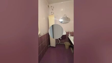 Уютная квартира в Юбилейном