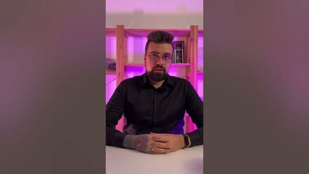 Плохо или хорошо - использовать подделки мебели в дизайне интерьера? #TYURIN_PARTNERS #short