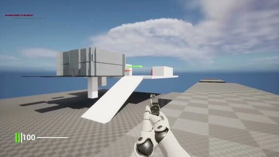 minecraft dynamic fps: 1 bin video Yandex'te bulundu