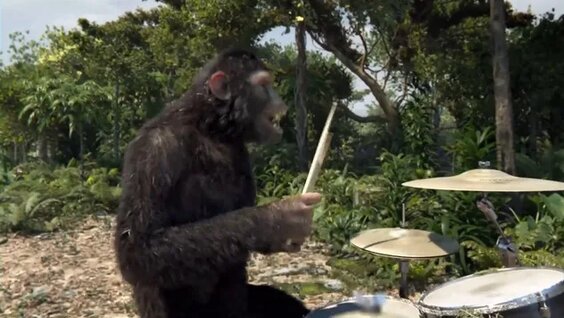 Coldplay - Adventure Of A Lifetime (Official video) - Смотреть онлайн в ...