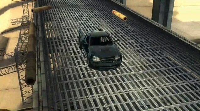 AFI - Rabbits are roadkill on route 37 - Смотреть онлайн в поиске ...