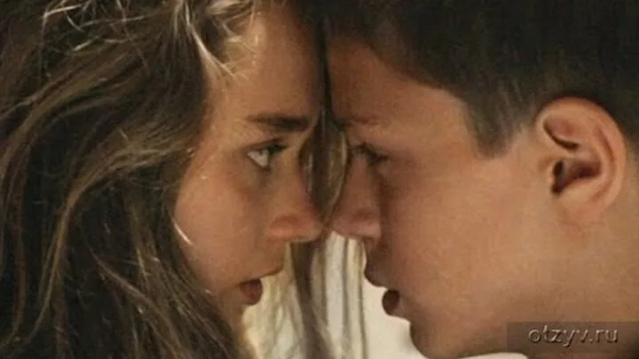 Katta dumbali gozallar bilan porno