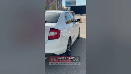автосалон «РЕГИОН 02» г.Уфа ул.Маршала Жукова 39/2 89608005909 #авто #автосалон #обзор #новости