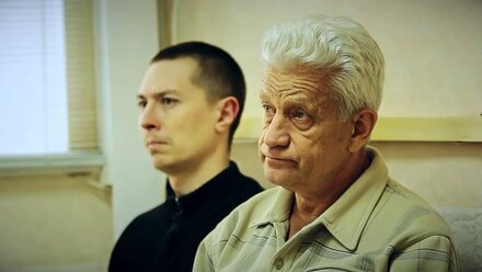 Альтернативный взгляд гражданских активистов Смоленска