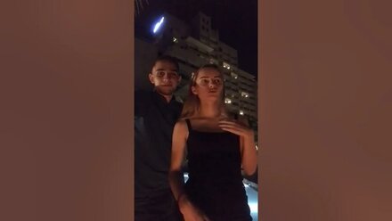 Отзыв 12.08.2022 г.