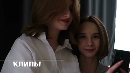 ТОР лучших съемок выпускников 2024