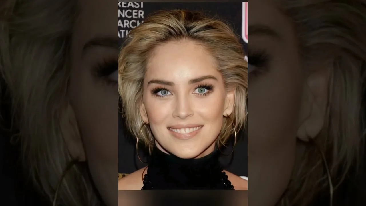 Kirishda porno Masha