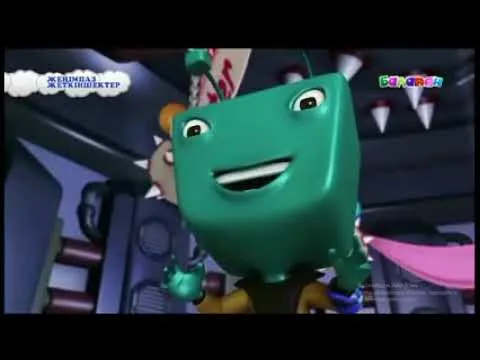 Көлікте есек жалап жатқан лесбиянкалардың видеосы