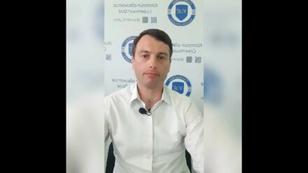 ВИДЫ ЮРИДИЧЕСКОЙ ПОМОЩИ