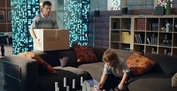 два отца и два сына 1 сезон 2 тыс. видео найдено в Яндекс