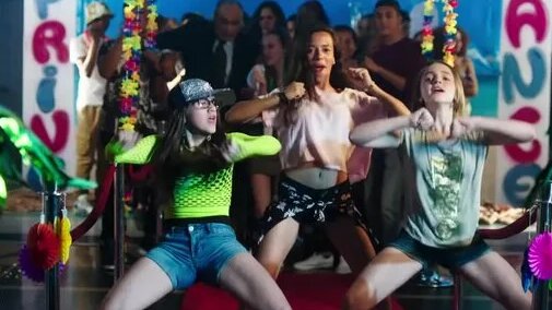 Cj so cool in Royalty leak onlyfans (Official Video) - Yandex Video