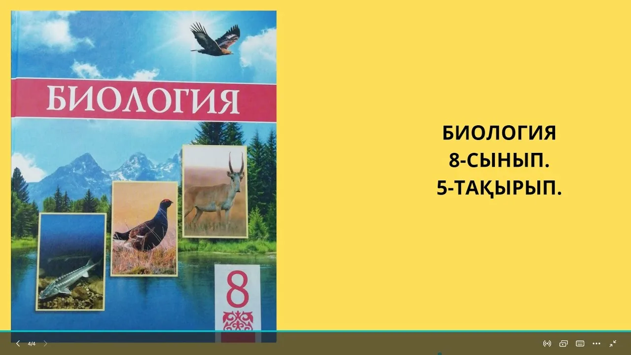 Орыс екі құлдық порно