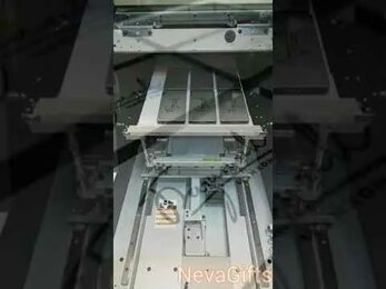 УФ-печать на доп. аккумуляторах