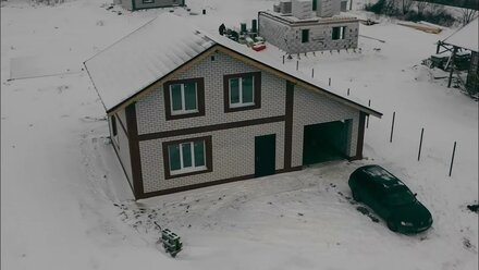 Продаем и строим загородные дома по всему г. Кирову. 89127003039