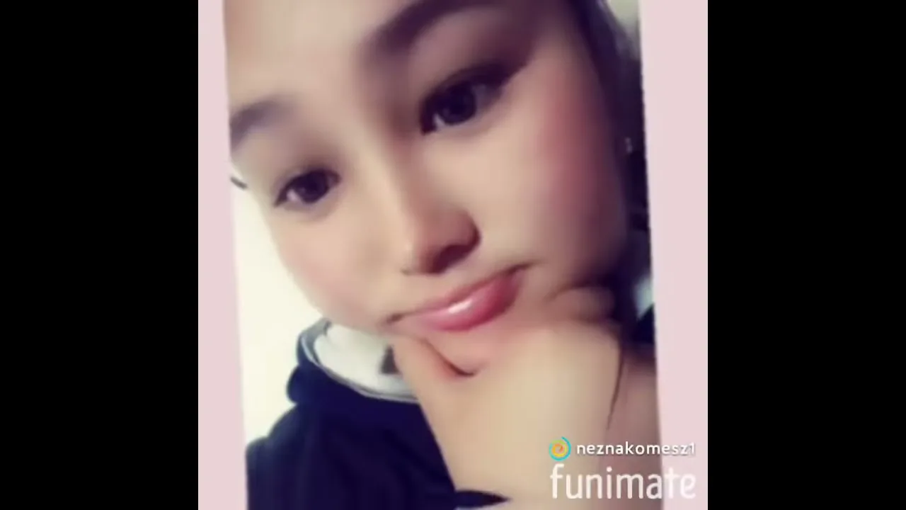 Атым Акмарал сигишем коток сором - смотреть онлайн в поиске Яндекса по Видео