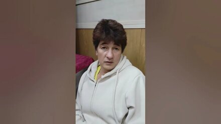 Списание долгов 700 000 Банкротство физических лиц