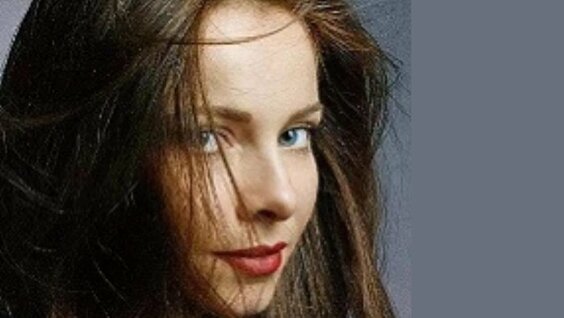 Azolari bilan eshak chozilgan