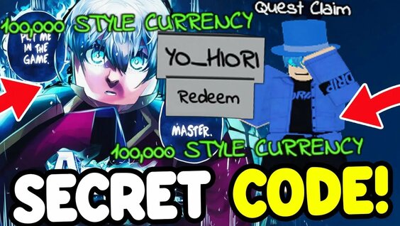 New All Working Yo Hiori Codes In Azure Latch Ultra Sadist Roblox 564x318 1