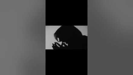 Отомстил отцу #shortfilm #фильм #кино
