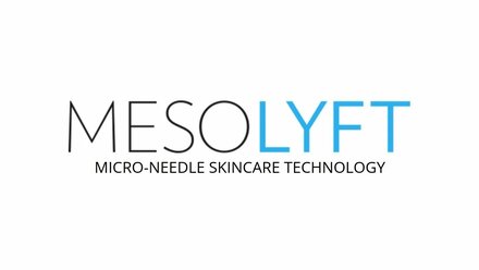 MesoLyft - как делать подтяжку? Как использовать мезороллер MesoLyft?