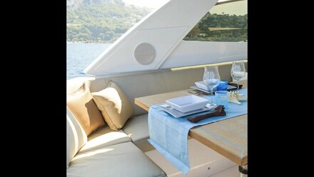 Bowers & Wilkins Marine