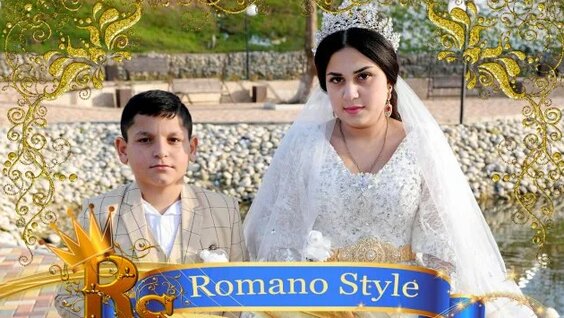 Орыс қызы секс