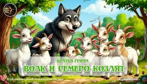 Ғимараттың кіреберісінде жыныстық қатынасқа түскен итальяндық әйелдің видеосы