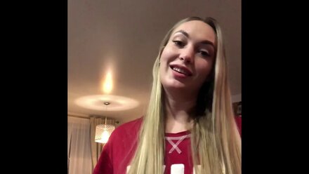 Отзыв клиента о Luxpotolok