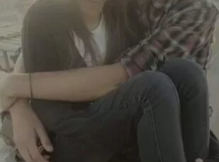 Ғаламтордан мүшесі бар әйелдердің бейнелерін табыңыз