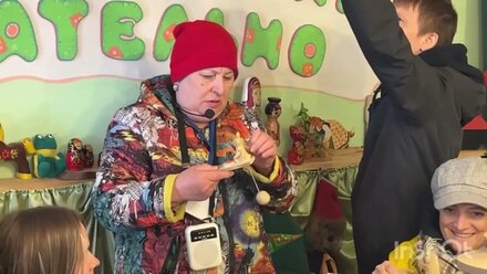 Авто трип «Великая Парма» 1 мая 2023г #пермскийкрай #паркчусовой #усвинскиестолбы