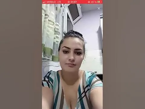 Tukli Rojdestvo porno onlayn