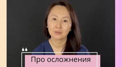 18 жастағы қыздарға арналған порно