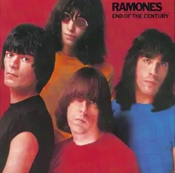 Ramones - High Risk Insurance - Смотреть онлайн в поиске Яндекса по Видео