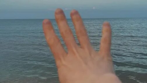 Öznur Güven (oz_nurunuz) İfşa