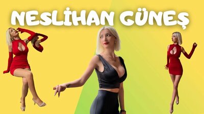Neslihan Güneş | Instagram Türkiye — Yandex: 2 milyon sonuç bulundu