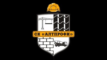 Заливка объекта