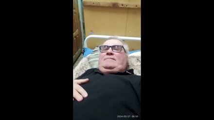 Проснись , разъ.ба - обокрали снова!