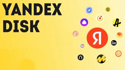 Yandex - Watch online in Yandex video search