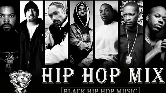 Polina Maksim bilan jinsiy aloqada