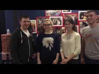 Отзыв " Дракула. Король Вампиров " !