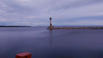 Ладога