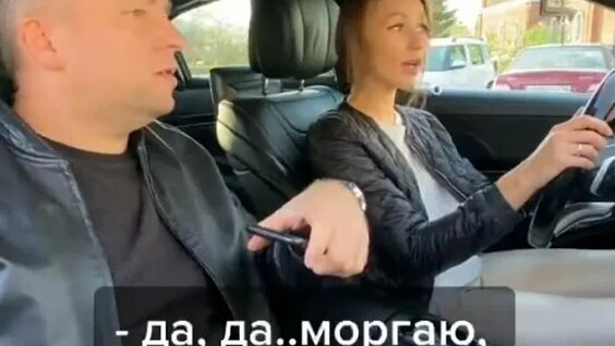 Gozal qizlar bilan onlayn porno