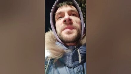 База Арсена Маркаряна ! Отзыв Кузницы Смысла. Рекомендую!