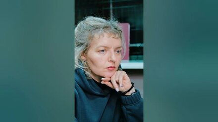 Рабочий вайб от АртЗабор54